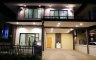 3 Bedroom House for sale in Huai Kapi, Chonburi