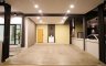 3 Bedroom House for sale in Huai Kapi, Chonburi