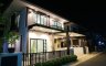 3 Bedroom House for sale in Huai Kapi, Chonburi