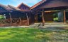 Land for sale in Klaeng, Rayong