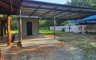 Land for sale in Klaeng, Rayong