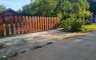 Land for sale in Klaeng, Rayong