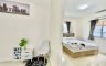 2 Bedroom House for sale in Pattaya, Chonburi