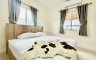 2 Bedroom House for sale in Pattaya, Chonburi