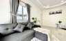 2 Bedroom House for sale in Pattaya, Chonburi