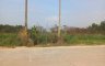 Land for sale in Laem Chabang, Chonburi