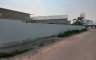 Land for sale in Laem Chabang, Chonburi