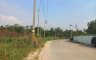 Land for sale in Laem Chabang, Chonburi