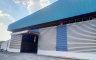 Warehouse / Factory for sale in Si Racha, Chonburi