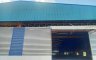 Warehouse / Factory for sale in Si Racha, Chonburi