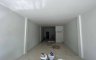 1 Bedroom House for sale in Chonburi