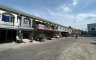 1 Bedroom House for sale in Chonburi