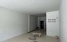 1 Bedroom House for sale in Chonburi