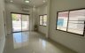 2 Bedroom House for sale in Si Racha, Chonburi