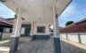 2 Bedroom House for sale in Si Racha, Chonburi