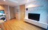 1 Bedroom Condo for rent in Si Racha, Chonburi