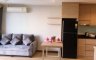 1 Bedroom Condo for rent in Si Racha, Chonburi