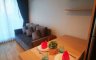 1 Bedroom Condo for rent in Si Racha, Chonburi