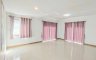 3 Bedroom House for sale in Laem Chabang, Chonburi