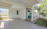 3 Bedroom House for sale in Laem Chabang, Chonburi