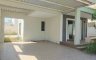 3 Bedroom House for sale in Laem Chabang, Chonburi