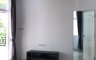 3 Bedroom House for rent in Laem Chabang, Chonburi