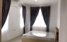 3 Bedroom House for rent in Laem Chabang, Chonburi