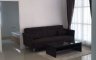3 Bedroom House for rent in Laem Chabang, Chonburi