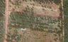 Land for sale in Si Racha, Chonburi