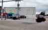 Land for rent in Laem Chabang, Chonburi