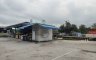 Land for rent in Laem Chabang, Chonburi
