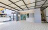 4 Bedroom House for sale in Bo Win, Chonburi