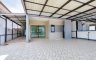 4 Bedroom House for sale in Bo Win, Chonburi