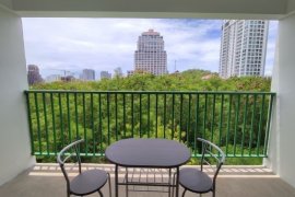 1 Bedroom Condo for sale in Pattaya, Chonburi