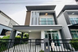 3 Bedroom House for rent in Laem Chabang, Chonburi