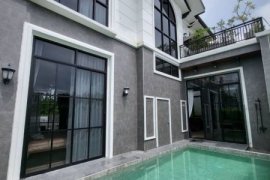 Land for sale in Pattaya, Chonburi