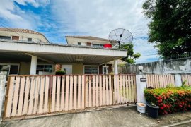 House for rent in Laem Chabang, Chonburi