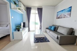 2 Bedroom Condo for sale in Sea Hill Condo Sriracha, Surasak, Chonburi