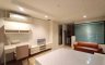 1 Bedroom Condo for rent in Ladda Plus Sriracha, Si Racha, Chonburi