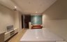 1 Bedroom Condo for rent in Ladda Plus Sriracha, Si Racha, Chonburi