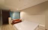 1 Bedroom Condo for rent in Ladda Plus Sriracha, Si Racha, Chonburi