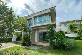 3 Bedroom House for rent in Si Racha, Chonburi