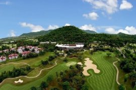 3 Bedroom Condo for Sale or Rent in Laem Chabang, Chonburi
