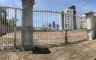 Land for sale in Saen Suk, Chonburi