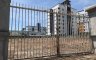 Land for sale in Saen Suk, Chonburi