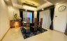 4 Bedroom House for sale in Mueang Chon Buri, Chonburi