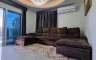 4 Bedroom House for sale in Mueang Chon Buri, Chonburi