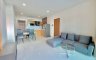 2 Bedroom Condo for sale in Casalunar Paradiso, Saen Suk, Chonburi