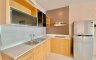 2 Bedroom Condo for sale in Casalunar Paradiso, Saen Suk, Chonburi