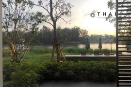 2 Bedroom Condo for sale in Cassia Phuket, Choeng Thale, Phuket